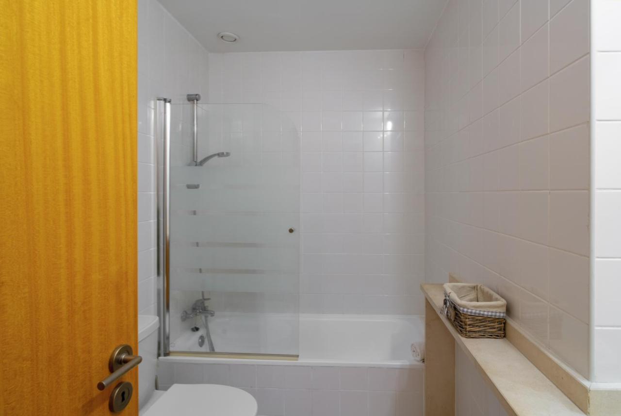 Ferienwohnung Seaside Cozy 3 Bed In Matosinhos Matosinhos  Exterior foto